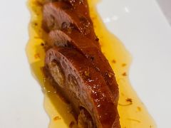 -文兴酒家(晶品店)