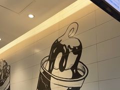 -DQ·蛋糕·冰淇淋(河东万达店)