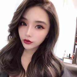 点击看大图 -QZHAIR SALON