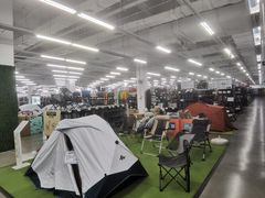 -迪卡侬(瓯海店)