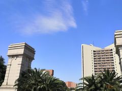 -西南交通大学(九里校区)
