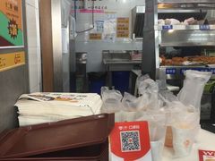 -华莱士·全鸡汉堡(柳州店)