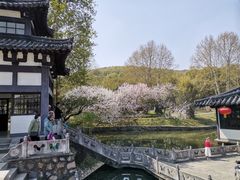 -南山风景名胜区