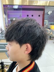 点击看大图 -川和潮人