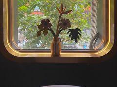 -Hei Cafe(工体店)