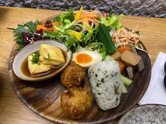 -铃木食堂(宽街店)