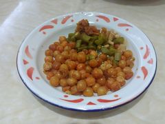 -丽丽三鲜螺蛳粉(田林路店)