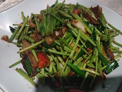 -赣南人家(顺义后沙峪亚朵店)