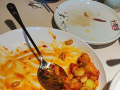 -小湘旺(唐家岭店)