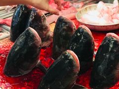 -细村农贸综合市场