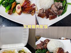 -东川新街市(东川市场店)