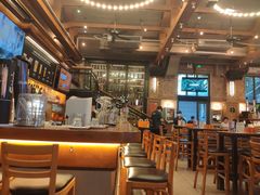 -COMMUNE幻师(花园道店)
