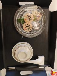 -月来悦好国际月子会所
