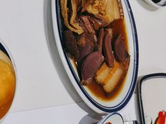 -發起人·肉骨茶(万象汇店)