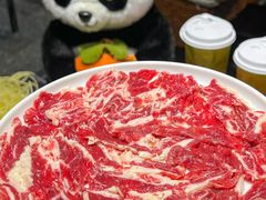 -俏媳妇火锅(宽窄巷子店)