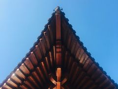 -径山寺