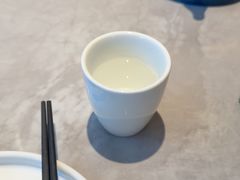 -陶兰居·香港饭店·海鲜大排档(圆融时代广场店)