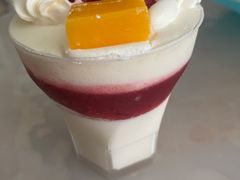 -丹香(诸城中百店)