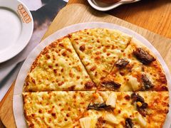 -牛男手造(地铁天虹店)