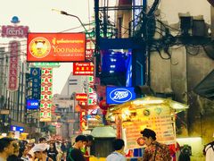 -中国城银都鱼翅酒楼