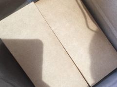 -星巴克臻选(舟山凯虹广场店)