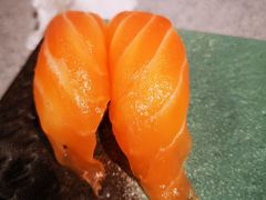 -友壹町寿司(嘉洲广场店)