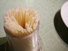 -天厨妙香素食餐厅(清华店)