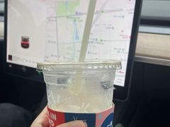 -瑞幸咖啡(宝树台店)