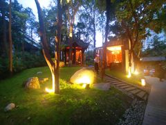 -大妙火锅·非物质文化遗产(东湖公园店)