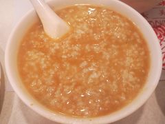 -振鼎鸡(天钥桥路店)
