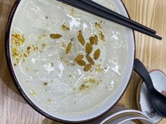 -面道赞宁海海鲜面(迎凤街店)