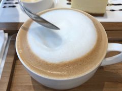 -哈根达斯(朝阳大悦城店)