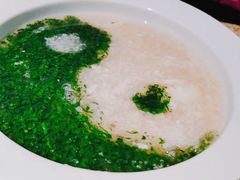 -荣公子创意菜