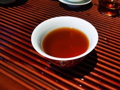 -顺峰(南二环店)