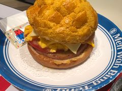 -敏华冰厅(天河城店)