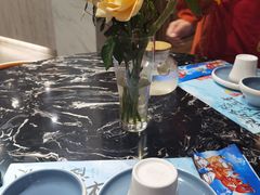 -七星龙虾城·海鲜·大闸蟹(吴江店)
