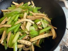 -老地方面馆(思南路店)