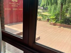-橘洲1925湖湘餐厅