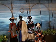 -阿斯牛牛·凉山菜(新会展店)