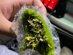 -沈大成(城隍庙店)