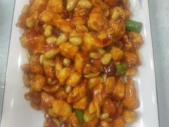 -六和聚传统烤鸭.天津菜(和平店)