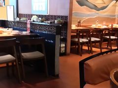 -话梅·客家小厨(东门店)
