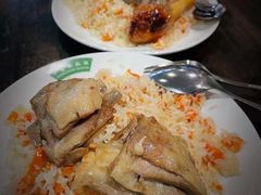-217丰惠源抓饭(星湖街店)