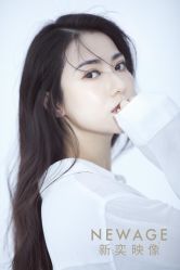 -新奕映像摄影机构