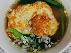-尚宴(盛世广场·食尚街店)