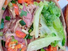 -潮香兴煲仔饭(莲花路店)