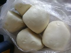 -天泽祥·鼓楼馒头(鼓楼店)