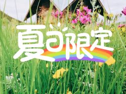 -纳帕海依拉草原