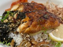 -米仓食堂(皇庭广场店)