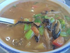 -上庄晋风庄园(上庄店)